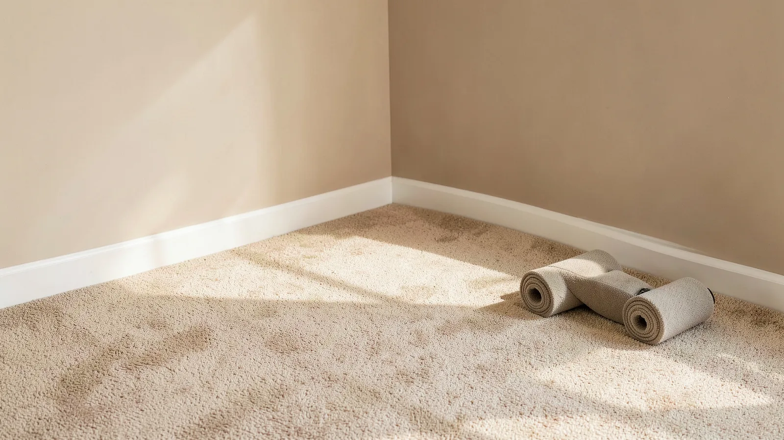 Carpet Installation in Arroyo Grande, CA near me